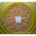 Raw Frozen Big Red Shrimp Pud Wholesale Shrimp